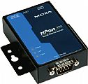 NPort 5110